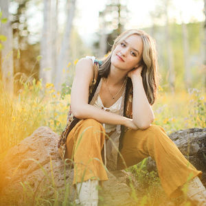 Meet your Posher, Ruby